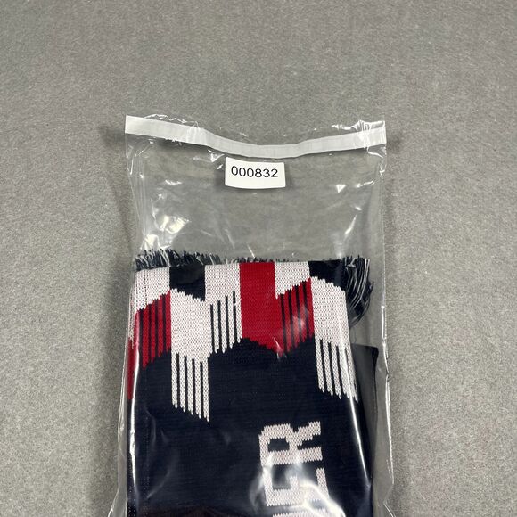 US Soccer Scarf Blue Team USA Insider 2019 FIFA Womens World Cup USWNT USMNT - Picture 5 of 5